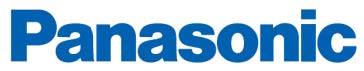 Fujisawa SST