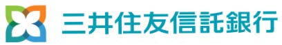 Fujisawa SST