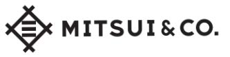 Fujisawa SST
