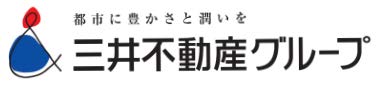 Fujisawa SST