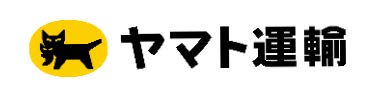 Fujisawa SST