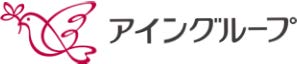 Fujisawa SST