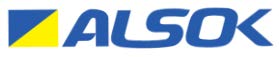 Fujisawa SST