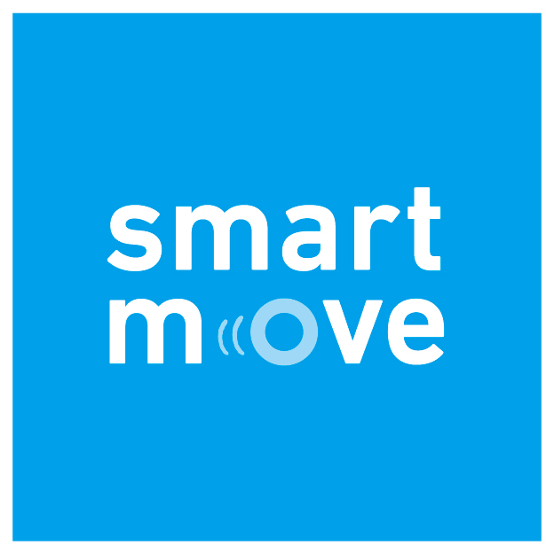 知ってる？COOL CHOICE（クールチョイス） ～「移動」を「エコ」に。 smart move～（2021年9月28日）