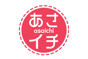 asaichi