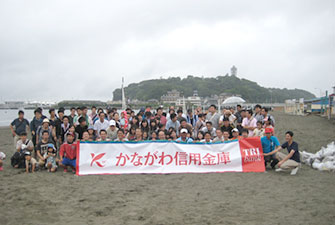 kanagawa_beach2014_1