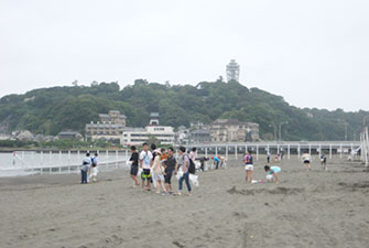 kanagawa_beach2014_2