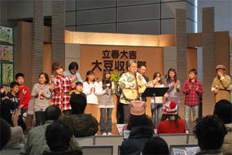 daizu2011-8