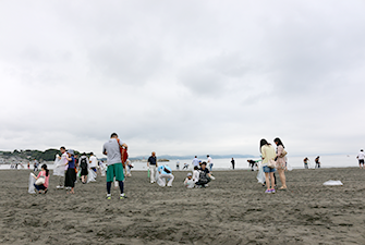 kanagawashinkin_beach1