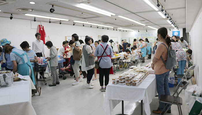 sekkenmatsuri2015_0