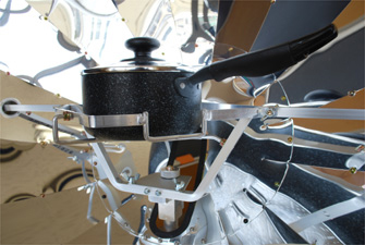 solarcooker2